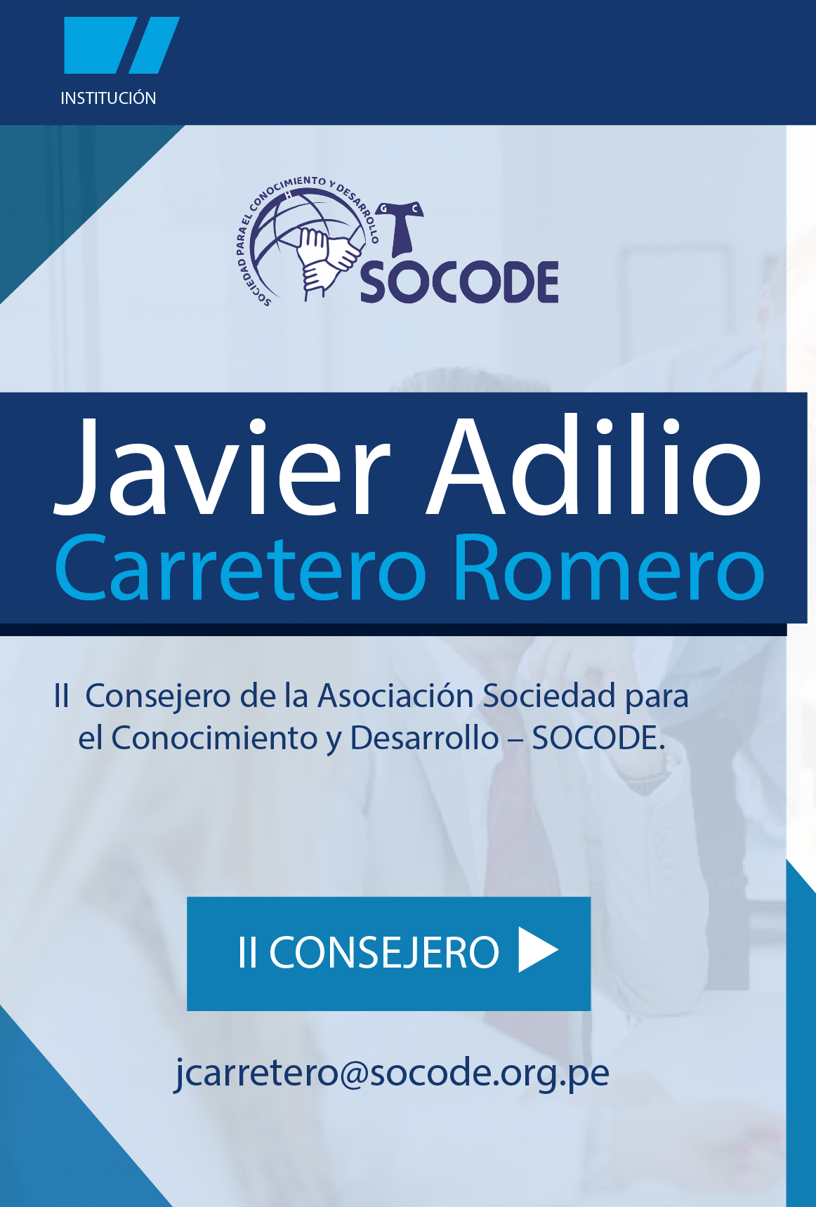 PJCarretero_Socode-04