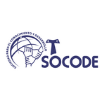 SOCODE