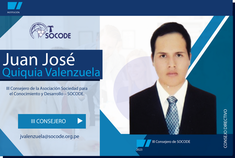 PS_JValenzuelaa PS_JValenzuelaa