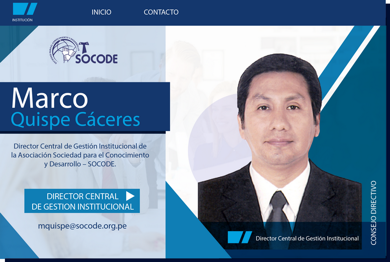 PS_MQuispea PS_MQuispea