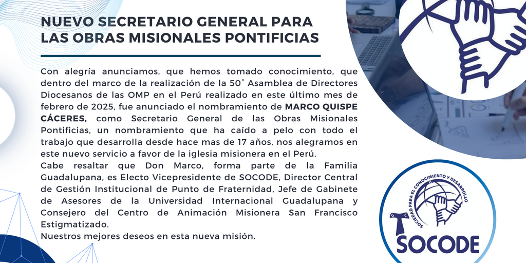 Noticias Socode_01