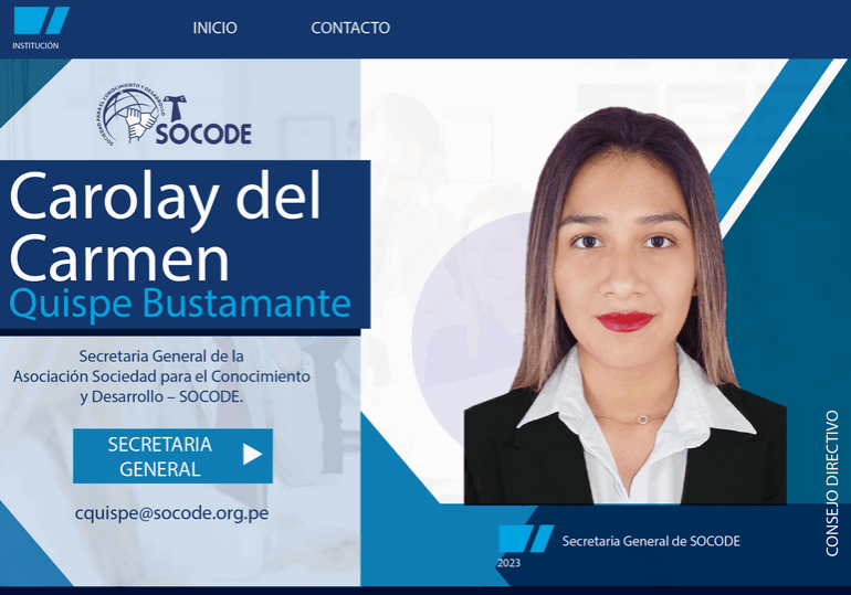 PS_CQuispe PS_CQuispe